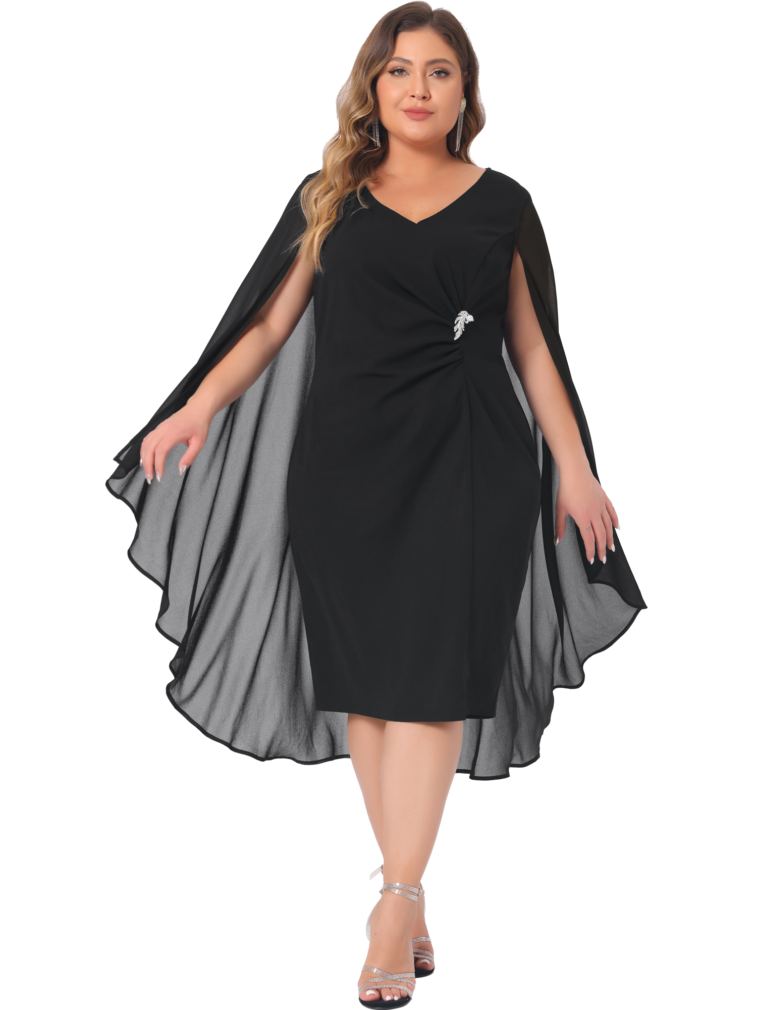 cocktail dresses from Sears.com