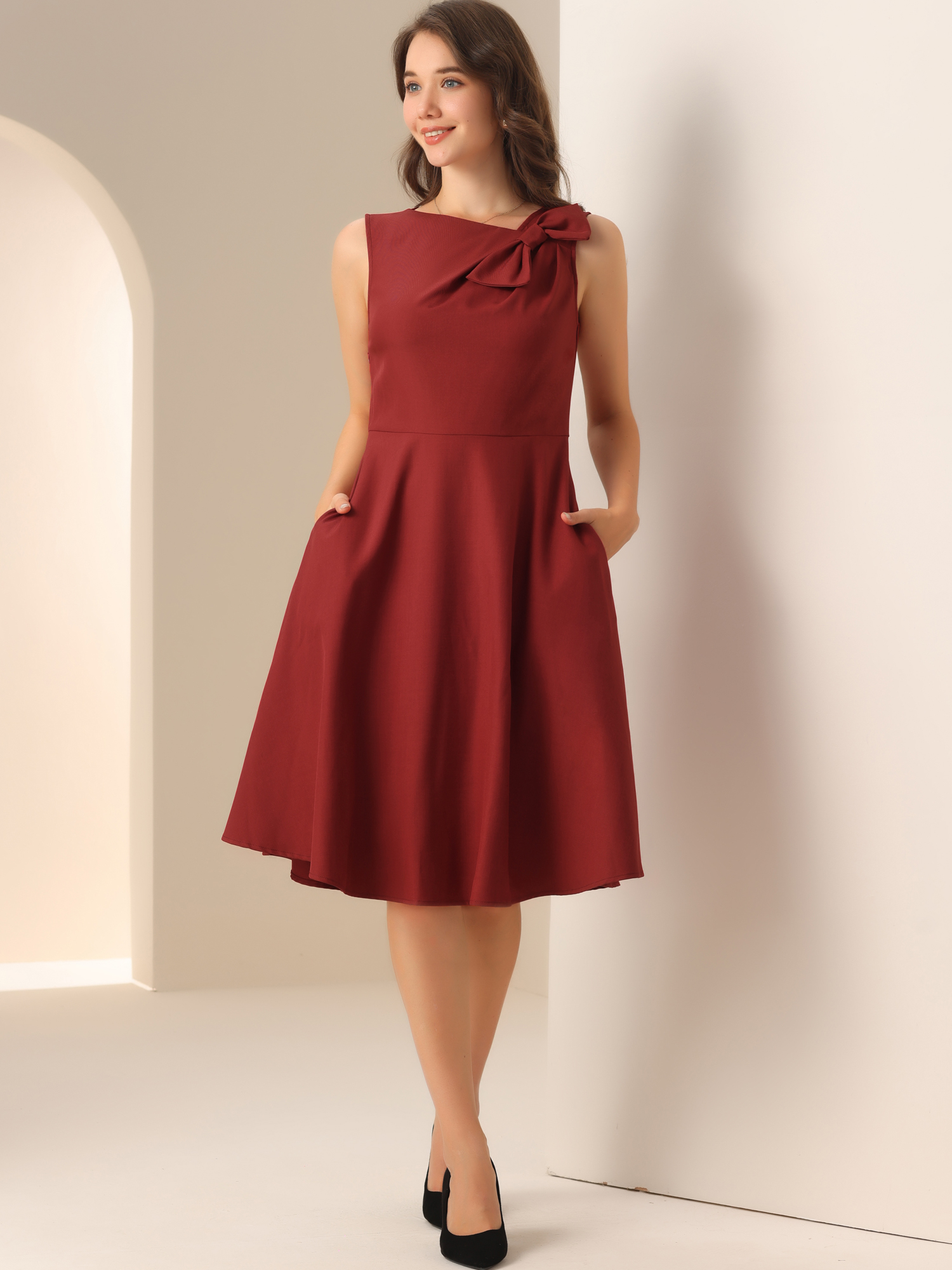 sears dresses for homecoming cocktail from nigerian bridesmaid dresses
