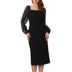 formal dresses for women from Sears.com formal dresses for women from Sears.com