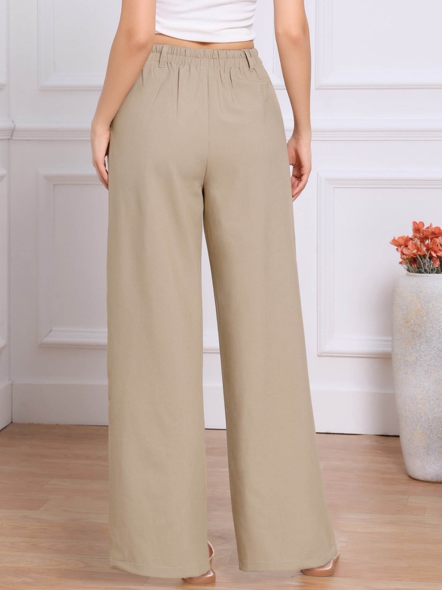 Women's Pants