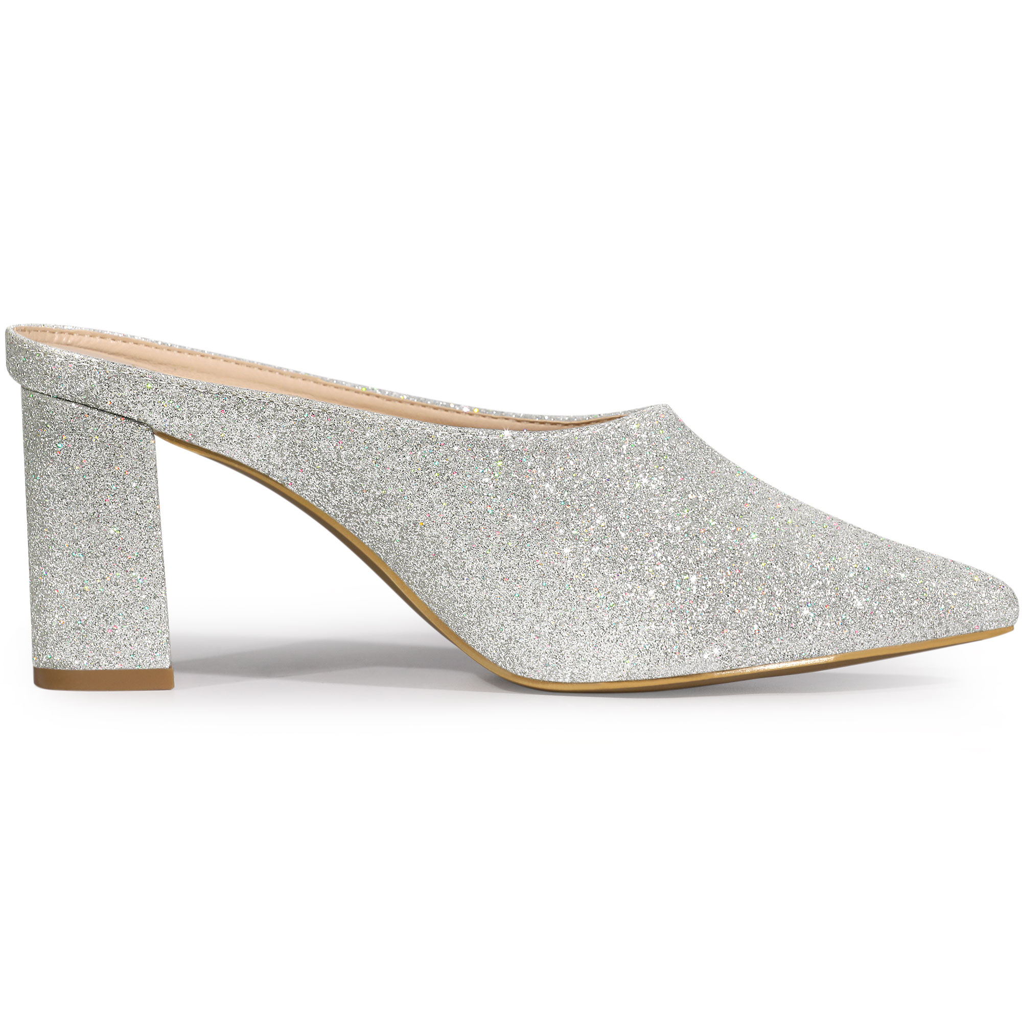 Elevate Your Style with Women's Heels & Pumps at Sears.com