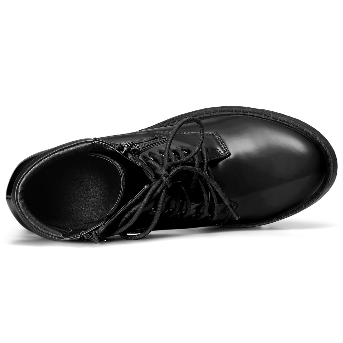 Women's Boots - Booties, Ankle Boots & More & Sears.com