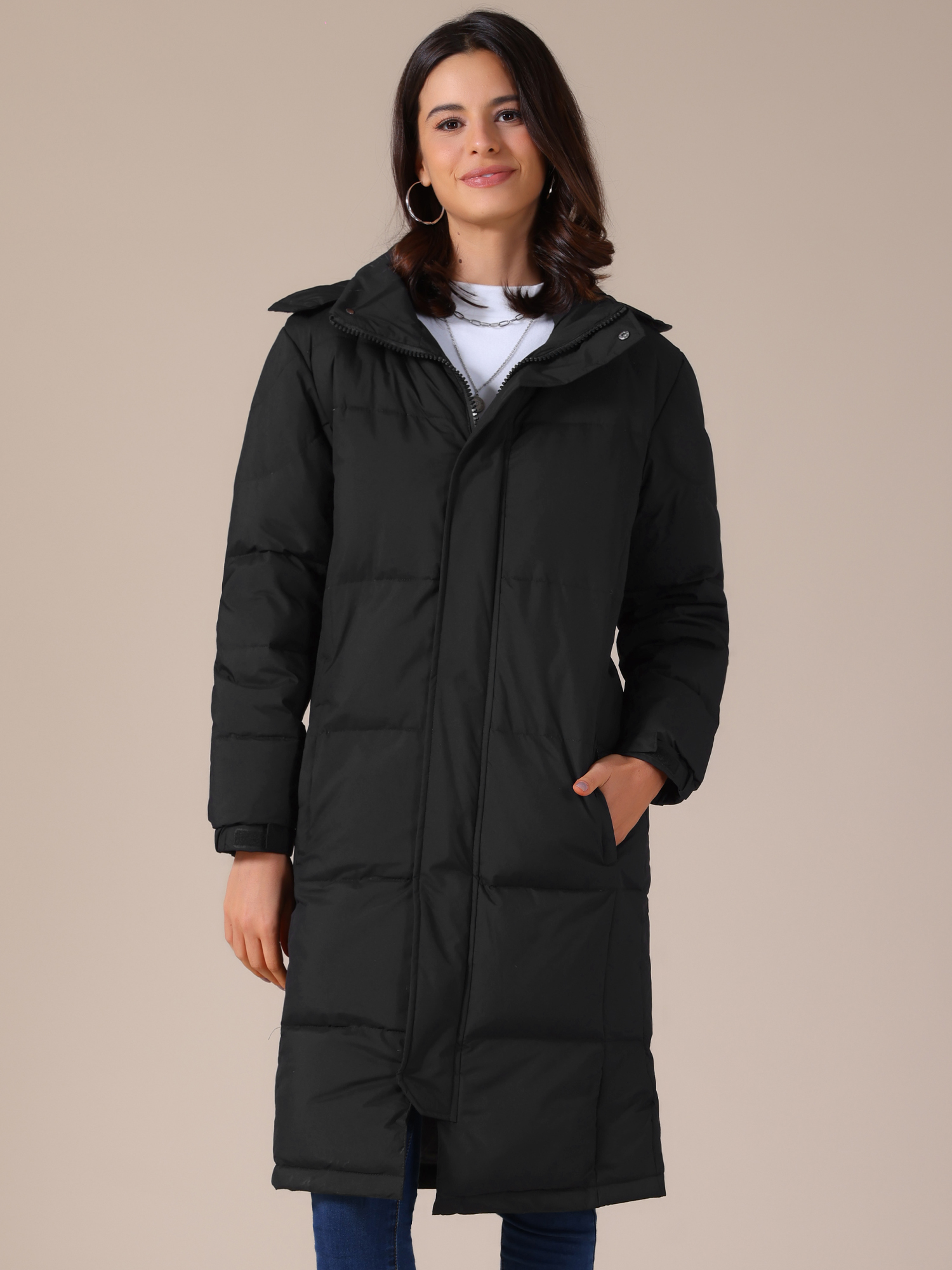 Clearance Coats Sears Plus Size Coats Plus Size Coats Fashion Plus Size Coats SHEIN South Africa