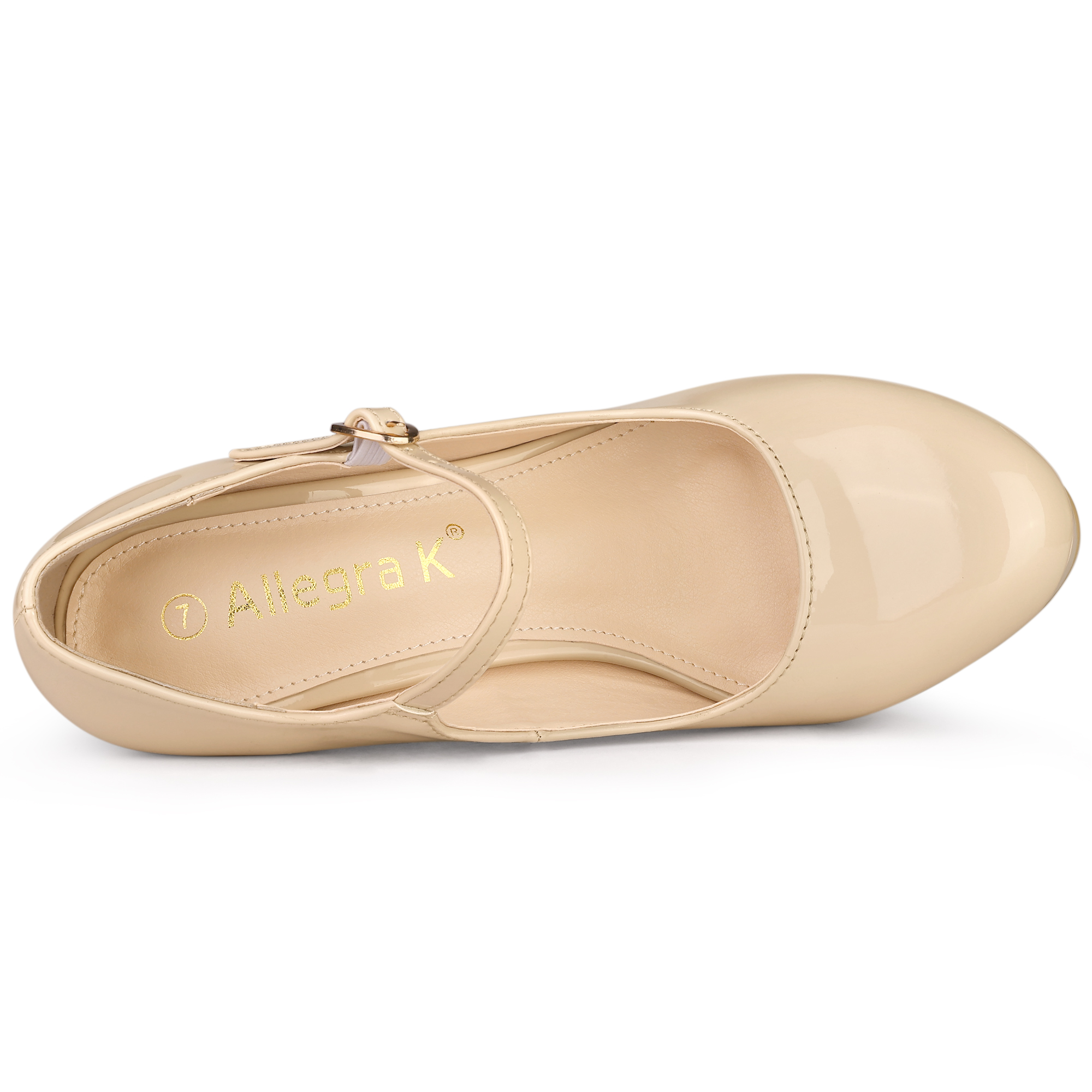 Dress Shoes for the Family: Buy Dress Shoes for the Family in Shoes at Sears