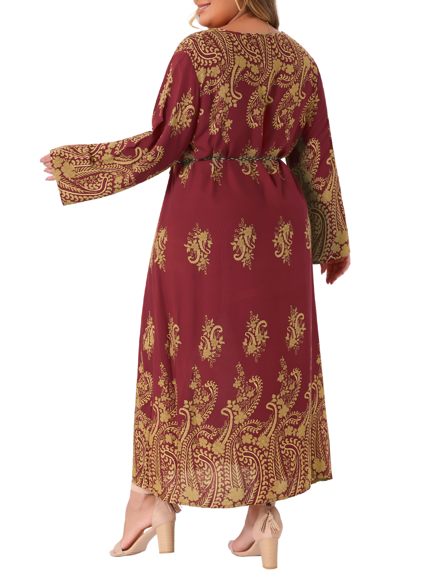 covington womens maxi dress from Sears.com covington womens maxi dress from Sears.com