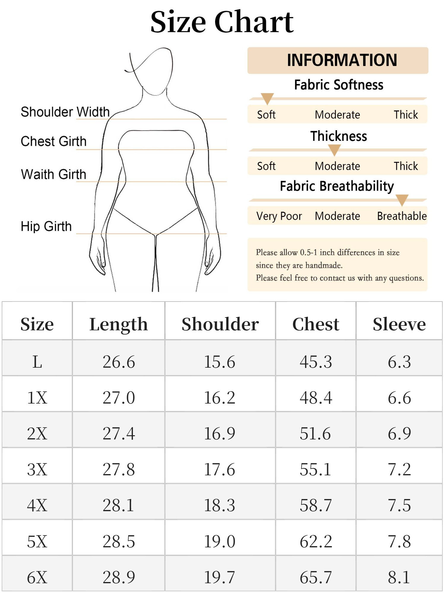 where can i get a cheap formal dress Timeless Black Formal Ball Gown - Strapless Satin Dress for Prom and Gala main image 0