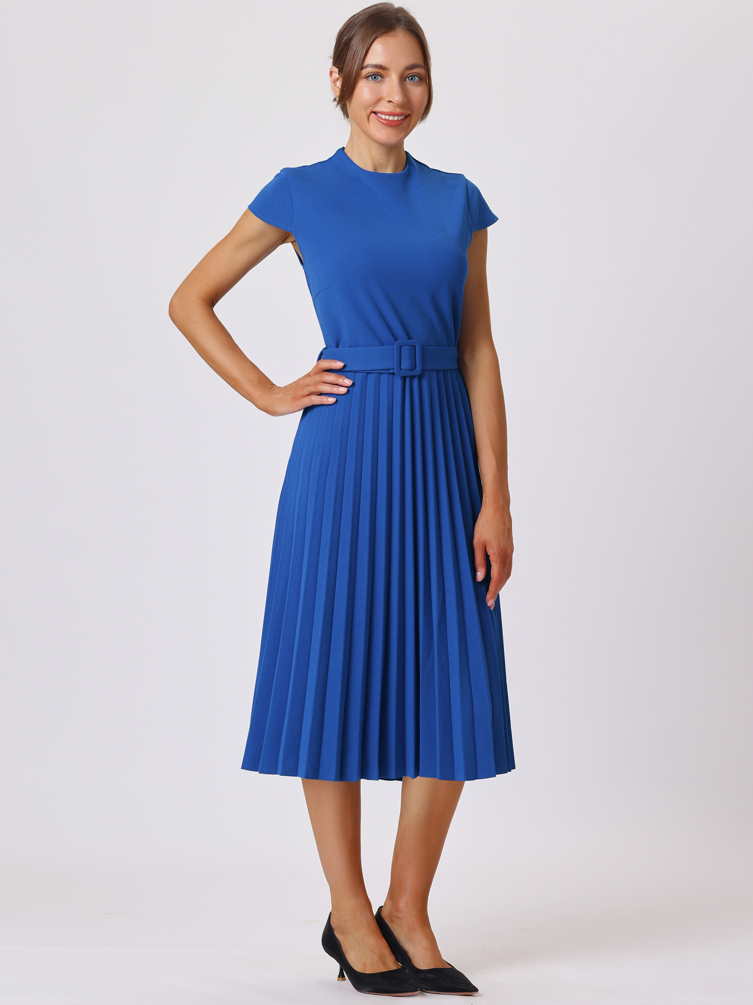 women dresses at burlington from Sears.com