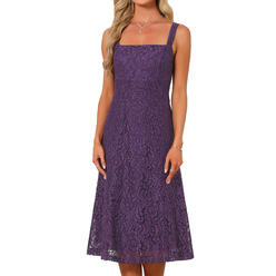 formal dresses for women from Sears.com formal dresses for women from Sears.com