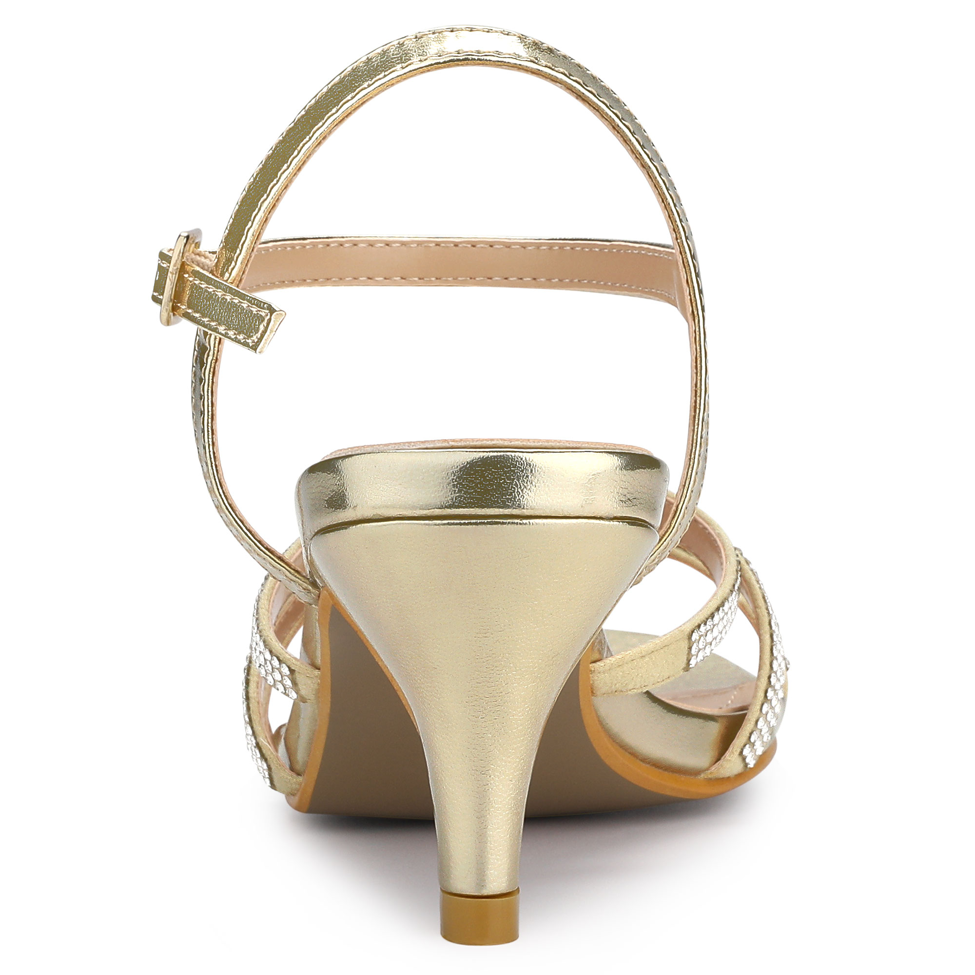 Women's Shoes | Buy Trendy Latest Styles at Great Prices at Sears