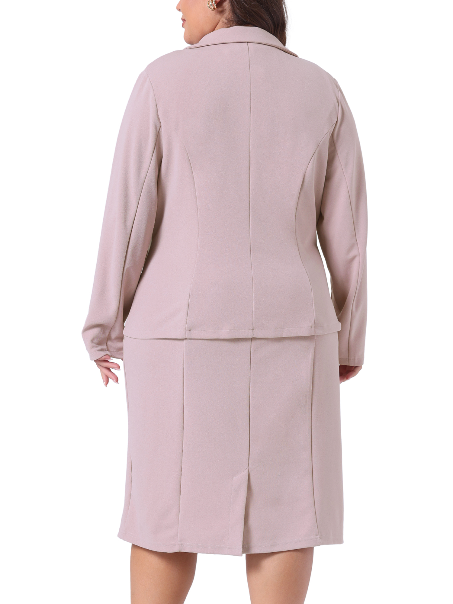 sleeveless women's light pink off the shoulder dress for summer Memoire Off-Shoulder Textured Mini Dress Pink