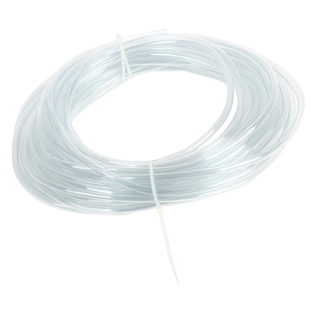 Unique Bargains Replacement 6mm Outside Diameter 10m Long