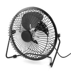 Unique Bargains Table Fans Kmart