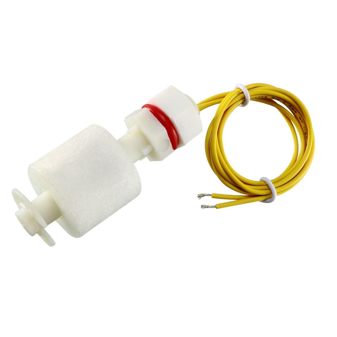 Unique Bargains A13082200ux0387 3 Pieces Water Level Sensor