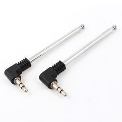Unique Bargains Radio Antennas - Kmart