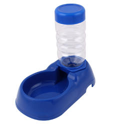 Unique Bargains Bowls Feeders Waterers Kmart