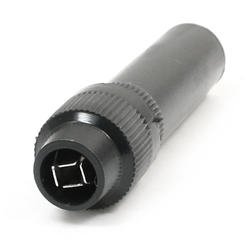 Unique Bargains Radio Antennas - Kmart