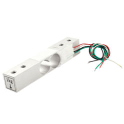 Replacement Parts For Weight Bench