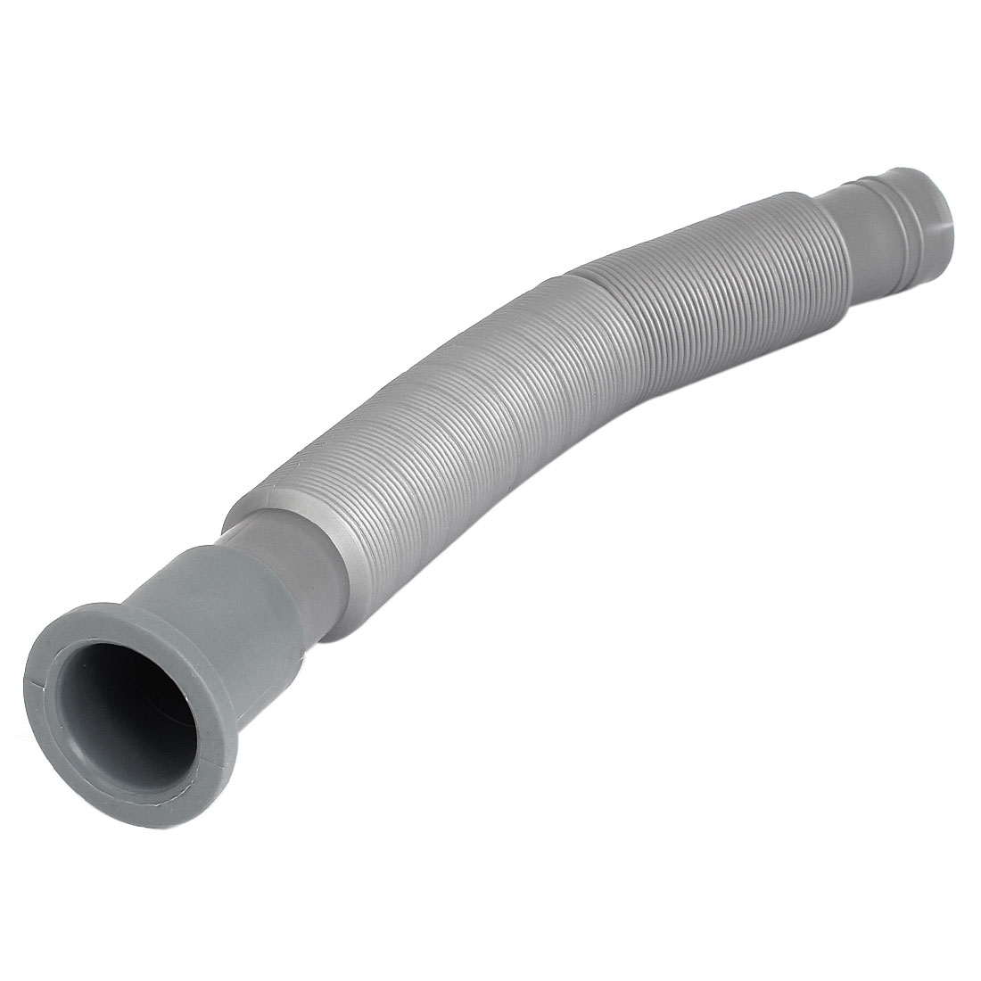 Bosch Dishwasher Supply And Drain Hose Extension Unique Bargains Wash Basin Washing Machine Dishwasher 28cm Drain Hose Extension Gray