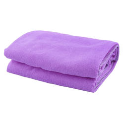 Beach Towels On Clearance Kmart