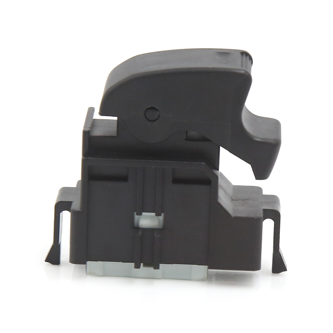 Unique Bargains Passenger Side Power Window Switch For Toyota