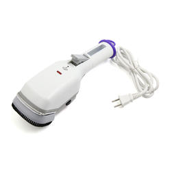 Unique Bargains Laundry Care Kmart