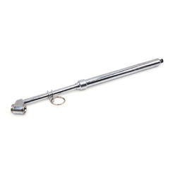 Image Result For Car Tyre Inflator Image Result For Car Tyre Inflator