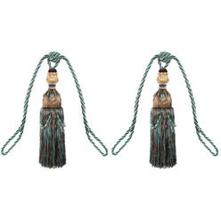 Tiebacks Curtain Tiebacks Sears