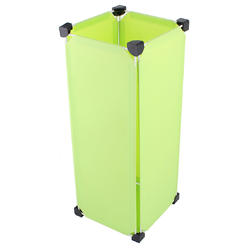 Unique Bargains Umbrellas On Kmart Unique Bargains Office Household Removable Rectangular Shaped Diy Umbrella Stand Holder Container