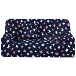Sofa Loveseat Slipcovers Unique Bargains Home 1 2 3 Seats Stretch Cover Sofa Loveseat Slipcovers
