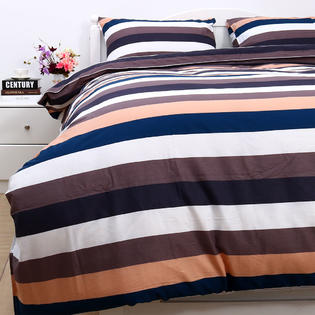 Unique Bargains Duvet Cover Sets 100 Cotton Duvet Covers 3 Piece