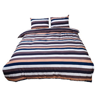 Unique Bargains Duvet Cover Sets 100 Cotton Duvet Covers 3 Piece