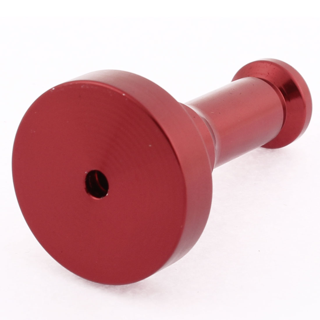 Uxcell Bedroom Living Room Decorative Wall Hooks For Hanging Coat