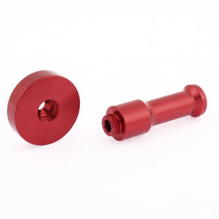 Uxcell Bedroom Living Room Decorative Wall Hooks For Hanging Coat