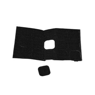Unique Bargains Car Dash Sun Cover Dashboard Dashmat Mat