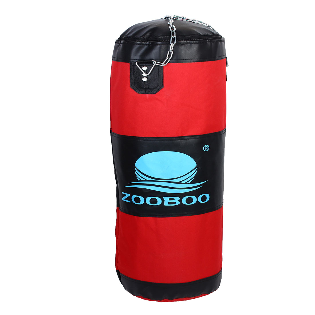 Unique Bargains Punching Bags Racks Kmart Unique Bargains Zooboo Authorized Boxing Exercise Heavy Punching Training Bag Red 70cm Height