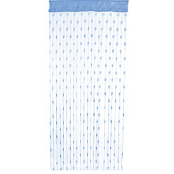 Drapes Amp Curtains Kmart