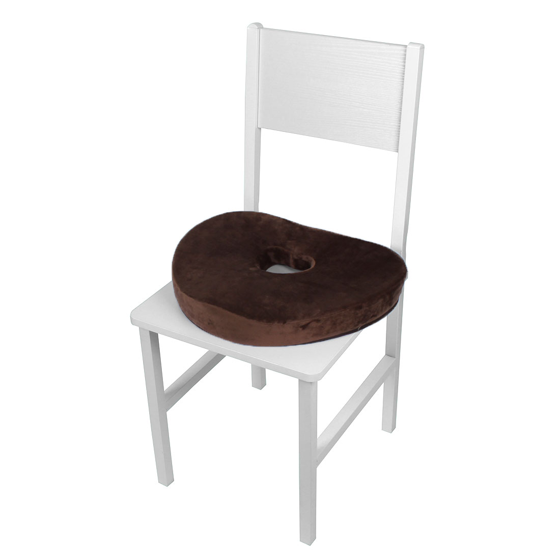 Unique Bargains Camping Chairs Tables On Sears Unique Bargains Ledou Authorized Memory Foam Camping Hiking Office Car Chair Seat Cushion Brown