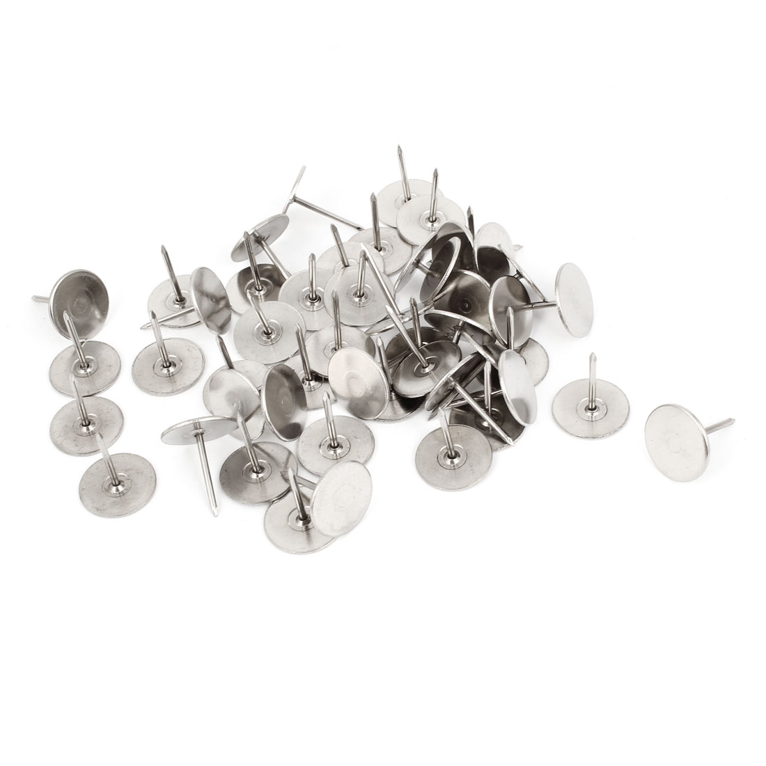 push pins buy push pins in office supplies at kmart