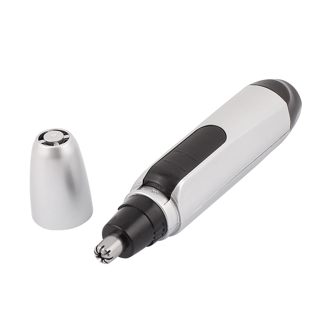 Motokata Nose Hair Trimmer From Sears Com