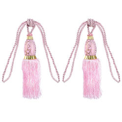 Tiebacks Curtain Tiebacks Sears