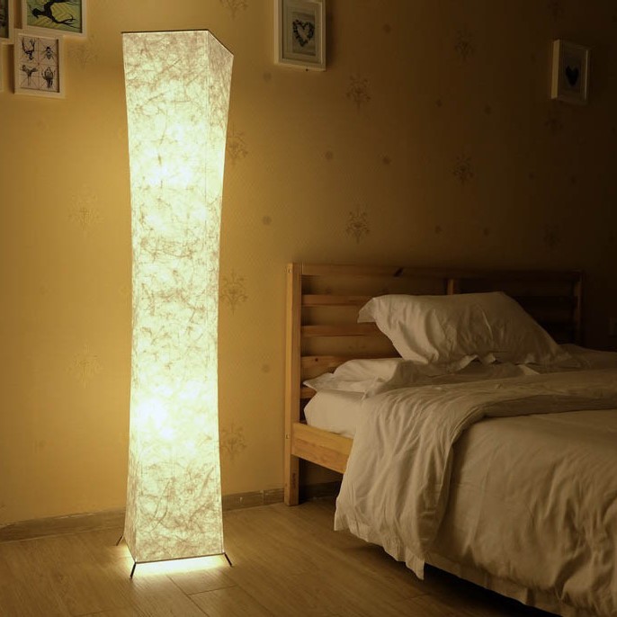 Unique Bargains 10 X Blue T10 Wedge Led 5smd Lamp 5050 Bulb