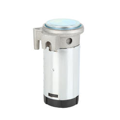 Replacement 12 Volt Air Horn Compressor