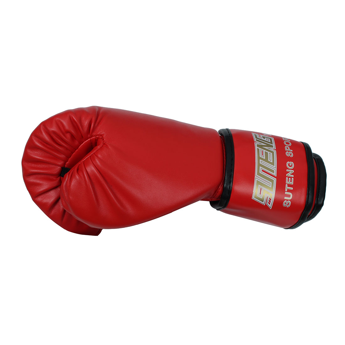 Unique Bargains Suteng Authorized Uni Sports Pu