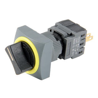 Unique Bargains A17031000ux0198 Ac 250v 5a Spdt 4 Terminals