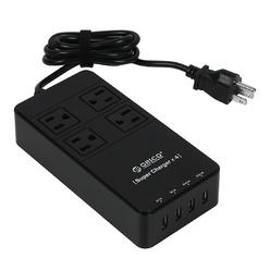 adapter kmart power Adapters International Kmart Power adapter kmart power Adapters International Kmart Power