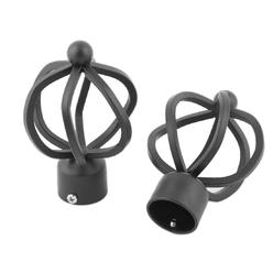 Curtain Tiebacks Kmart
