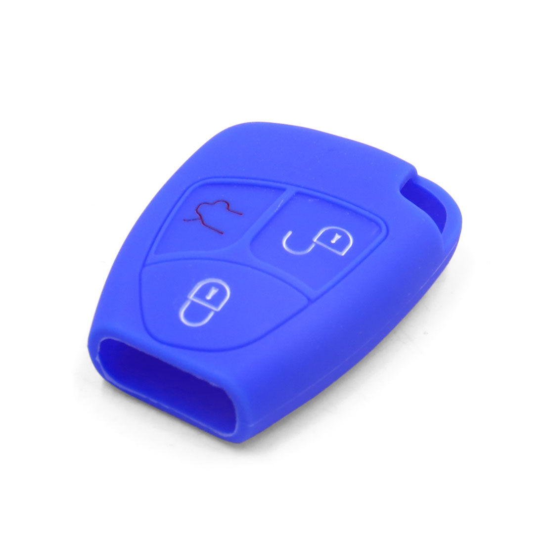 Authorization Authorization