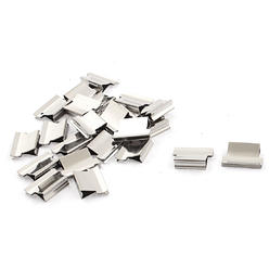 Desk Blotter Paper Refills