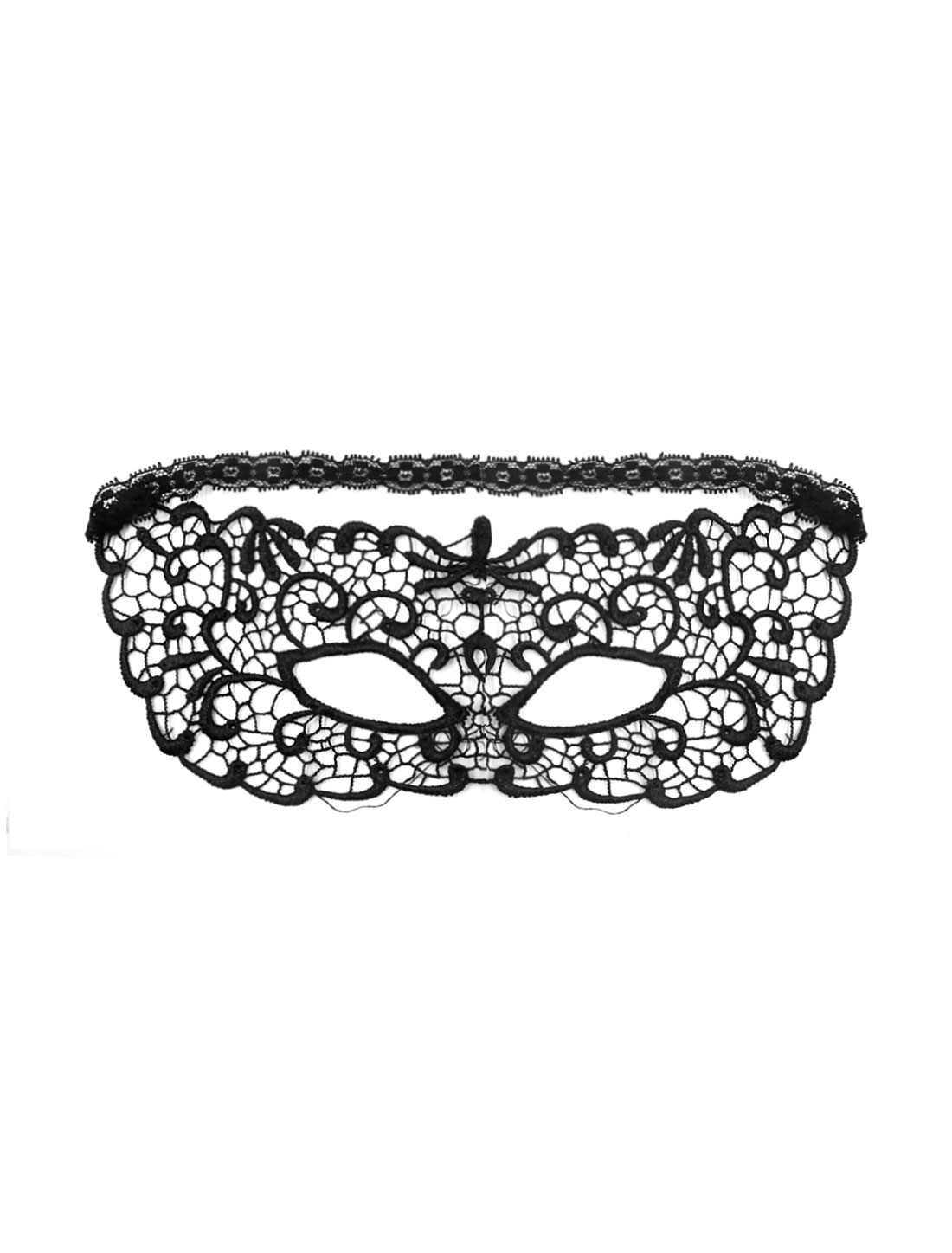 buy masquerade ball masks