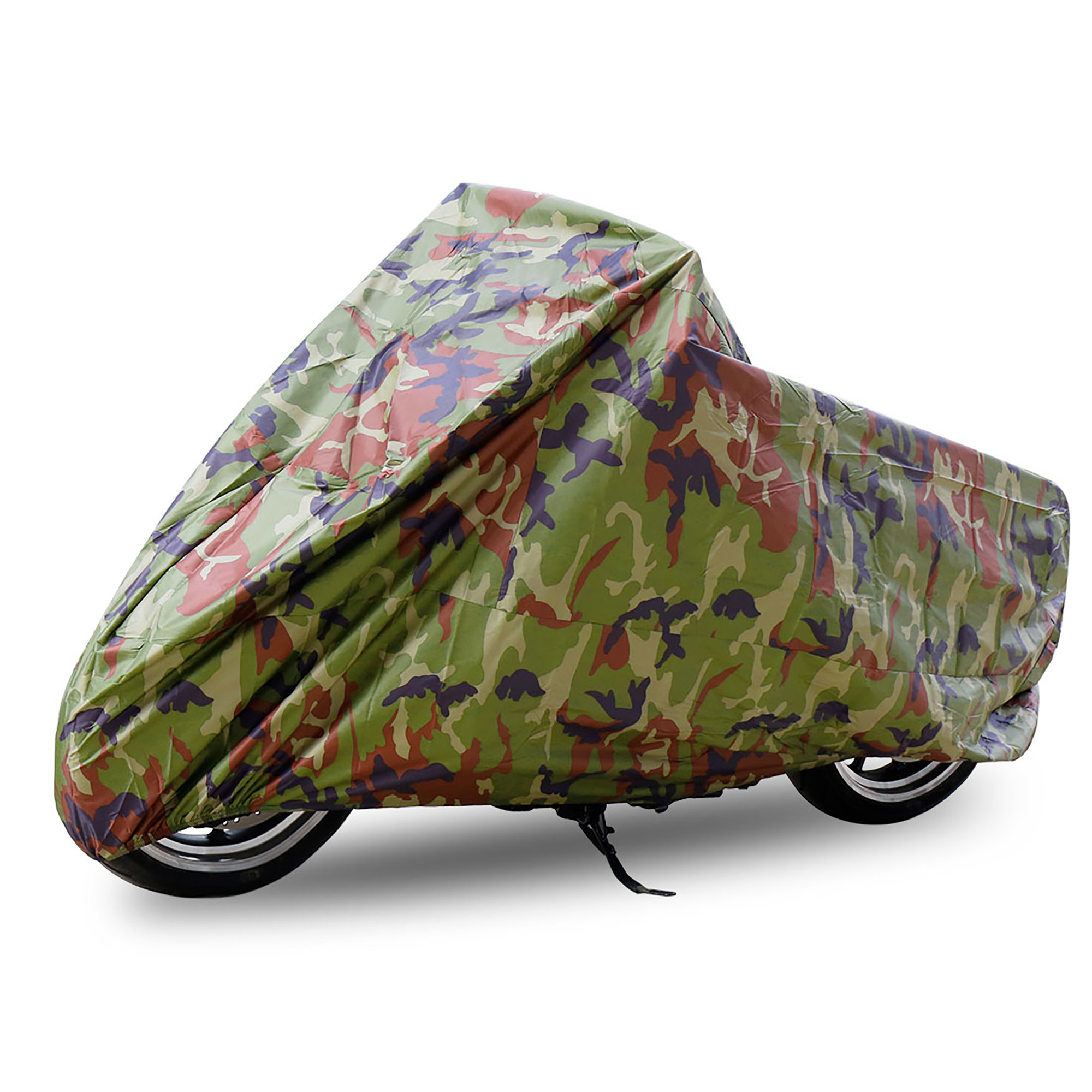 Harley Davidson Bike Covers >> Unique Bargains Xxxl Motorcycle Bike Cover Waterproof For Harley Davidson Bike Covers >> Unique Bargains Xxxl Motorcycle Bike Cover Waterproof For
